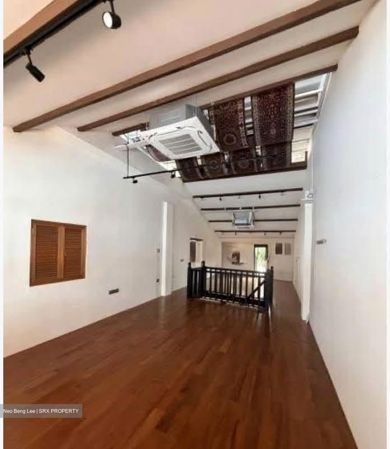 Jalan Besar (D8), Shop House #576100581